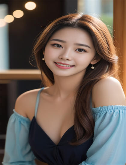 青青青免费视频在线_香蕉影视_收到5.20红包聪明女人回复