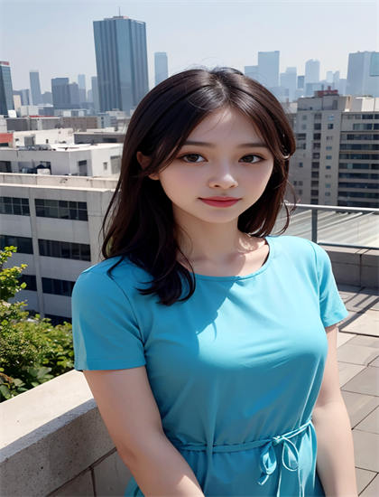 深入探讨：《吸血鬼保姆 第二季》的视觉特效与美术设计——带你了解不为人知的细节