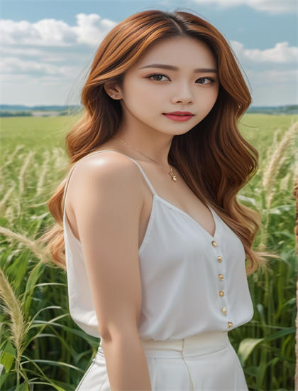 美女大胆_我心目中的好老师500字_月光影视视频免费观看全集