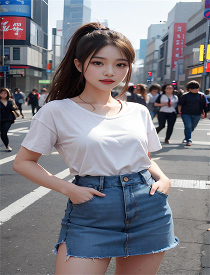 历史片技术揭秘：《今夜有戏爆笑》的声音设计如何解决拍摄难题的创新方案 推动影视技术的创新发展