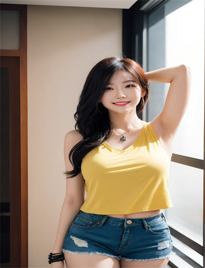 我爱芳邻电影_97亚洲综合色成在线观看_婷婷色香五月综合缴情