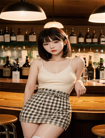 《势在必胜》好看吗？真实观影体验与感受分享