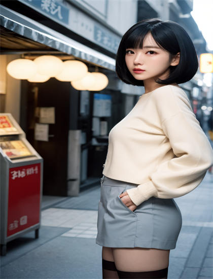 2026世界末日电影快播_宜家女视频在线观看_日韩中文字幕日本有码