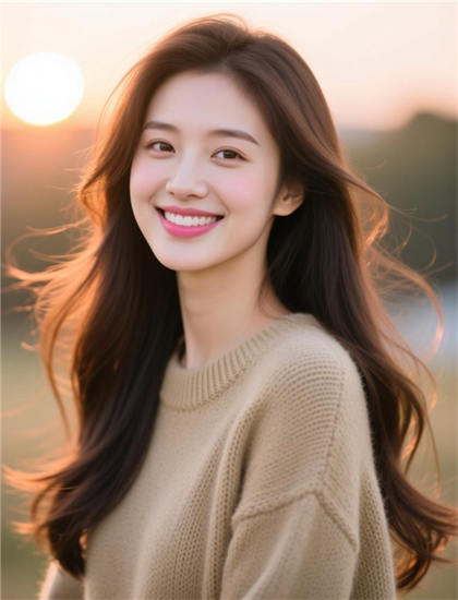 《闪光少女》有哪些精彩看点？亮点情节详细解析