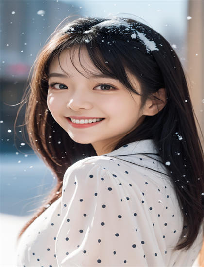 大师级的社会的《千里送鹤》讲了什么故事？完整剧情详细介绍