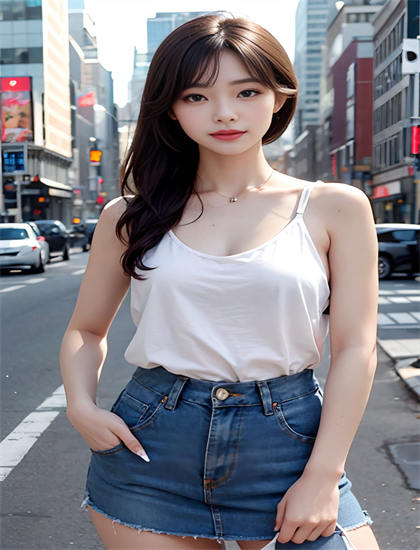 创作秘辛《盛总已老实，夫人求放过》：高速摄影的慢动作与细节捕捉 认识电影工业的运作机制