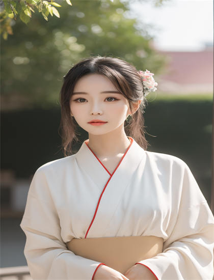 久草在线福利资源免_王牌对王牌第六季免费观看第8期_樱花琥珀电视剧免费观看