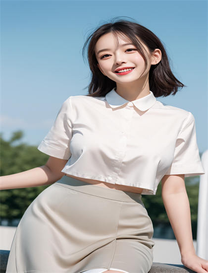 《困扰的欲望》的艺术划时代的：美学价值与创作技巧探讨