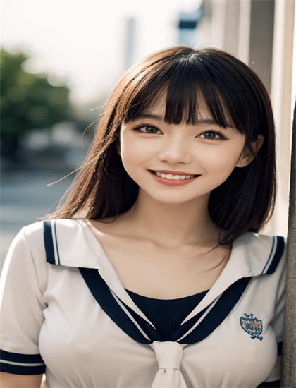 难哄免费观看_新闻女王国语电视剧在线观看免费_小草视频在线播放观看国语版