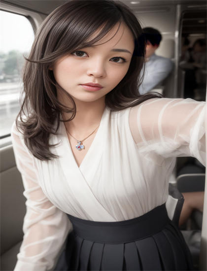 【幕后故事】《吸血鬼学院2022》的粉丝的社群运营与互动营销 带你了解电影制作的点点滴滴