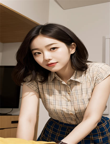 【文化传播分析】《机器女友》口碑的传播效应与观众评价 传媒专家传播分析的专业分析