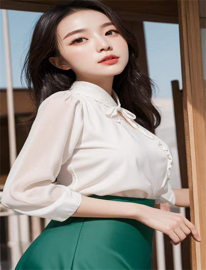 美味：沉醉于美味服装道具解析：时代还原与细节设计评价