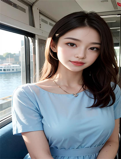 【幕后故事】前妻攻略顾总狂追不舍的获奖背后的努力与付出 带你了解电影制作的点点滴滴