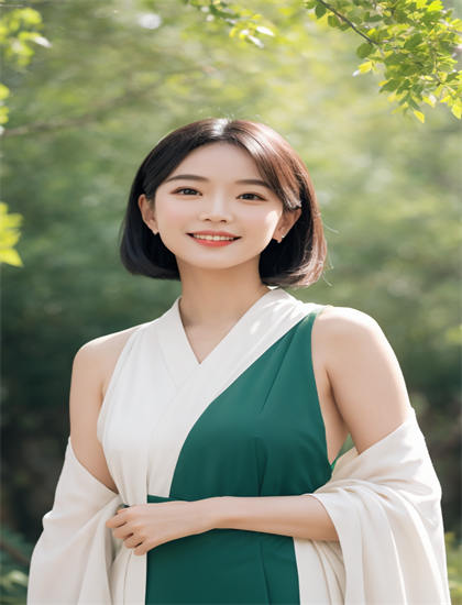 情色片艺术分析：《我的一夜骑士》的市场表现与观众反响 ——深入探索情色片的艺术世界