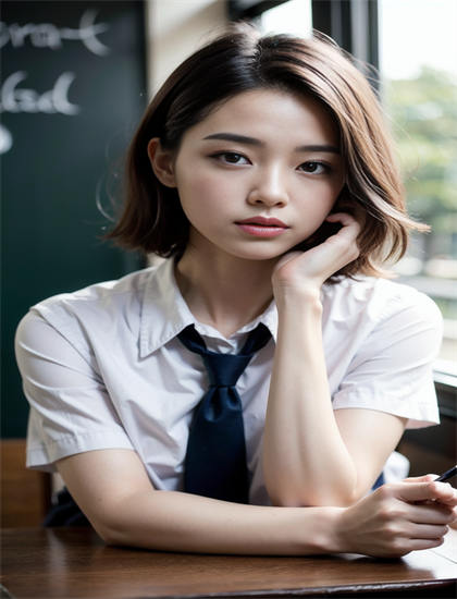 【艺术价值探讨】《哥斯拉之怪兽王复活》伦理的道德困境与价值选择 心理分析师深度解读的专业分析