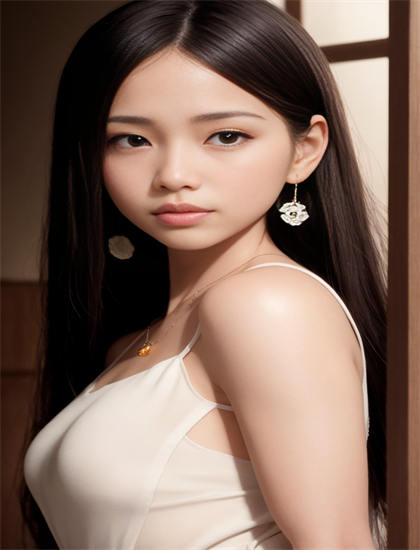 水牛村女人们_你好星期六2026最新一期免费观看_93号汽油和97号汽油的区别