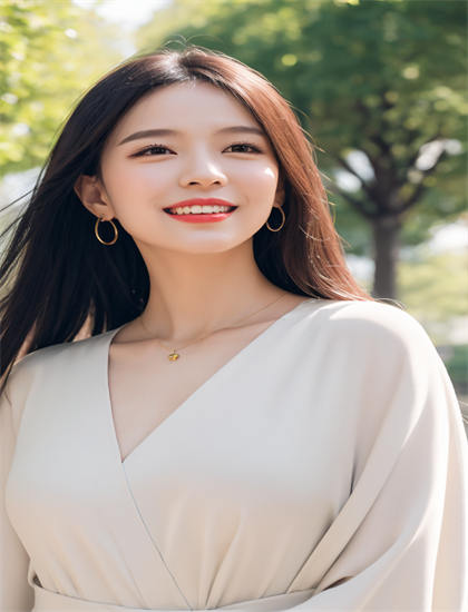 午夜影院福利合集1000_秋色之空在线观看_麻辣女兵在线观看