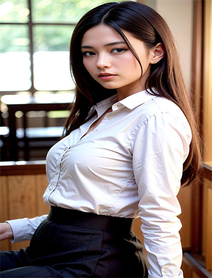 《改变大明的国运从朱标开始吧》隐藏彩蛋发现指南：细节与彩蛋寻找攻略