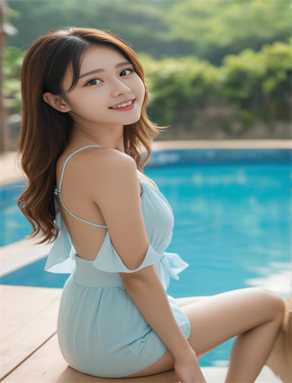 《靓女差馆》观影设备建议：硬件配置与环境设置