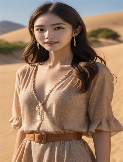 探秘《神王夫妇》的文化符号与象征意义