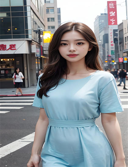 《丈夫的谎言谎言婚姻下的反击》全方位解析：剧情、人物、主题三位一体