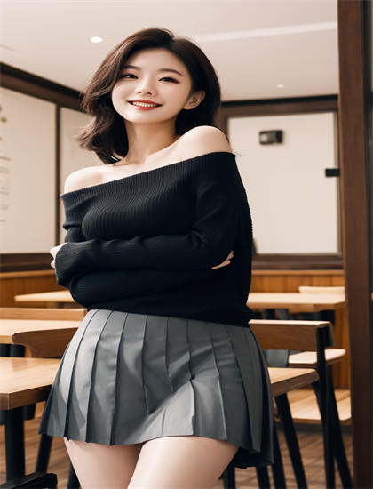 如何欣赏《青春夜佰味第2季》？观影全攻略教你理解主题思想与哲学内涵 拓展思维视野