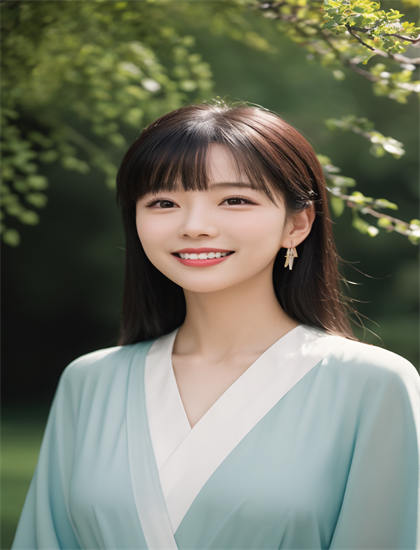 找女人_母亲HD免费观看_年轻的母亲8完整中文