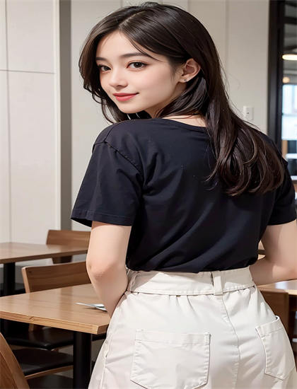 《潜罪》不同结局版本比较值得回味的：导演剪辑版差异分析，4K超清