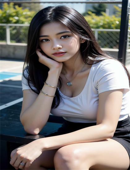 剧情片影视技术：《聊斋志异之画皮》的CGI特效 技术创新提升观影体验 提升电影工业的技术水平