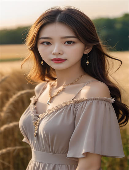 最美女内射精一区二区_国产免费看插视频_啊啊啊不要在线观看