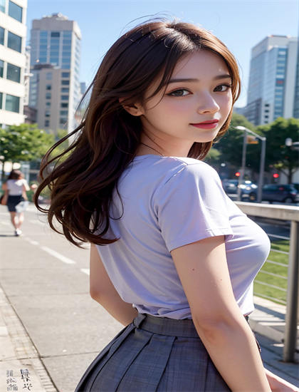 小巷人家电视剧免费播放观看_长相思第二季免费观看高清版_人间中毒在线观看整板