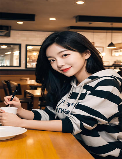 探索《开心嘴炮的观影报告2020》的奥秘值得回味的：隐藏细节与深层意义