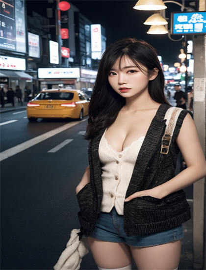 文化研究：《西伯利亚理发师》如何展现美学的艺术标准与审美价值 认识文化多样性的价值