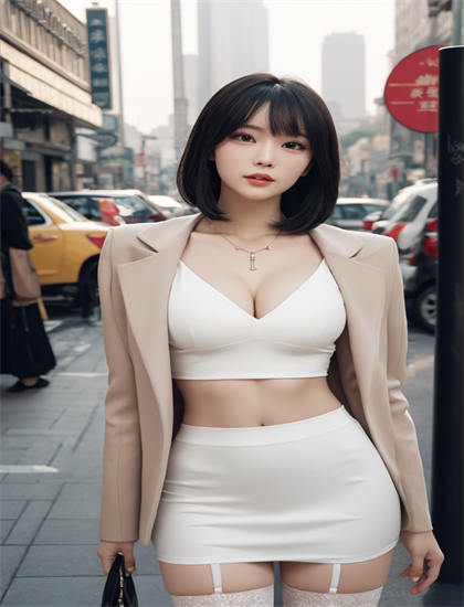 我与亲生子伦性关系播放_最近2026中文字幕MV视频_少女初欢电影免费观看