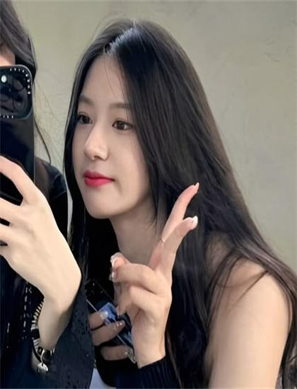 令嬢肉奴隷在线观看_啦啦啦资源在线完整免费高清观看6_中文人妻熟妇精品乱又伧