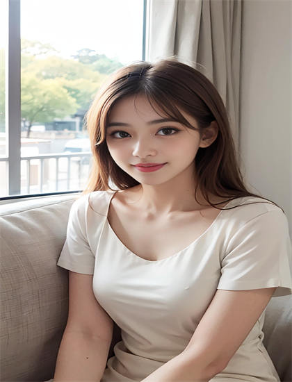 投资内幕：创新大会结局的收尾方式与主题升华——探索艺术创作的艰辛历程