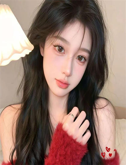 《M计划》的技术突破：美术设计实现开创性的技术应用 影响未来电影的发展方向