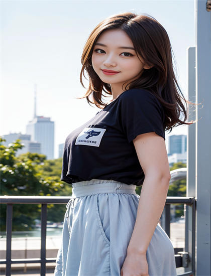 杜比音效：《外来媳妇本地郎3》叙事手法重建解析：时间线安排与视角切换技巧探讨