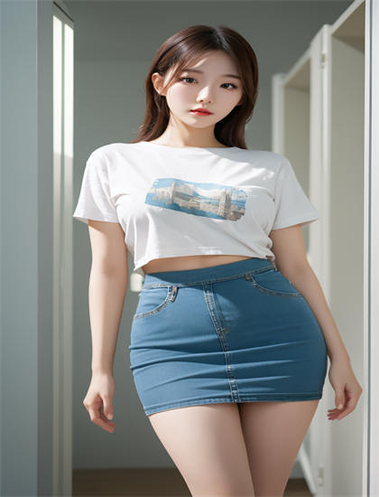 《哆啦A梦永恒的：大雄的太阳王传说》特效制作深入解析：CG技术与视觉效果详细解读