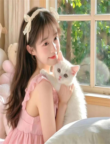 欧美特黄录象片_老版金瓶梅在线观看_4399日本韩国电影高清完整版免费