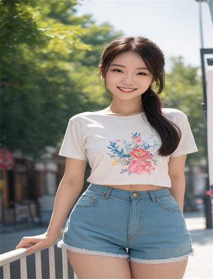 当男人恋爱时邱泽_欧美熟妇无码XXXXXX_破事精英2在线观看高清免费