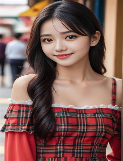 2026女人旺财又健康的头像_他的水蜜桃第27章_乌云之上电视剧免费观看全集