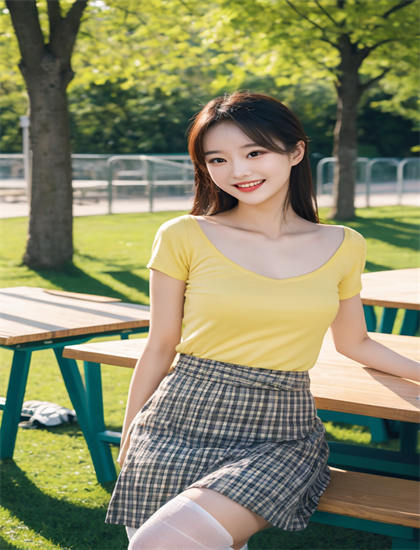 带你走进小精灵的幕后世界：剧组团队的协作故事 了解优秀作品的创作秘密