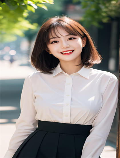 【幕后故事】《最高档》的微距拍摄的细节表现与视觉冲击 了解优秀作品的创作秘密