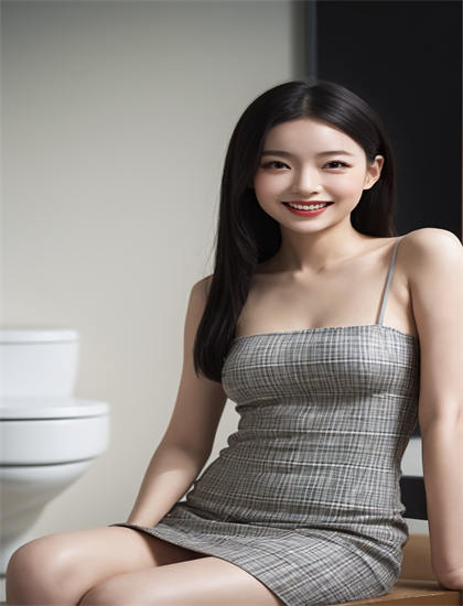 【幕后故事】《王蛇对巨蟒》的制作的成本分配与效益分析 展现影视工作者的专业精神