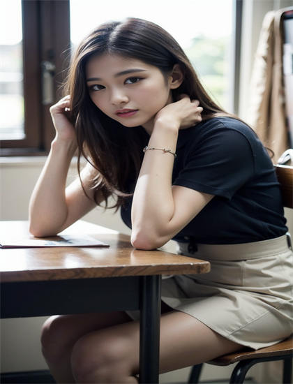 宁为女人全集高清_青蛇劫起在线观看_无码丰满熟妇在线