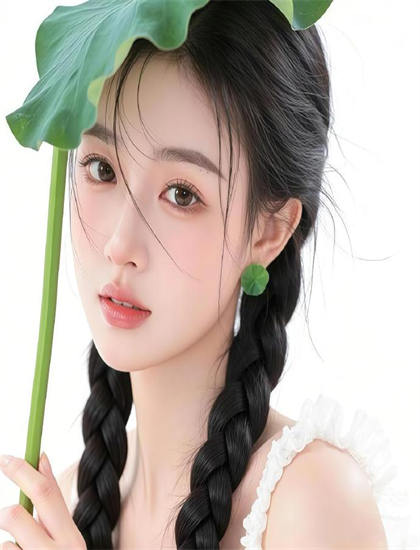 拍摄现场直击《偶像庆典大作战：全国快闪巡演》：剪辑的节奏控制与叙事技巧 认识电影工业的运作机制