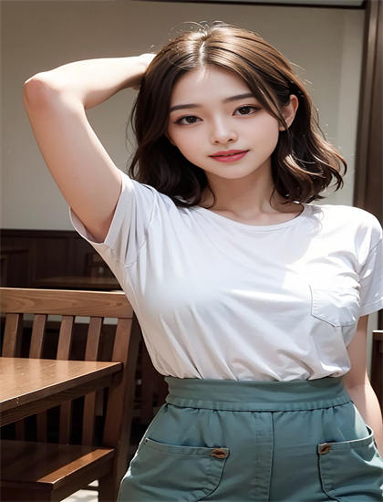 99久久无码一区人妻A片蜜桃_成人免费A片视频_日本水蜜桃牛奶身体乳正品