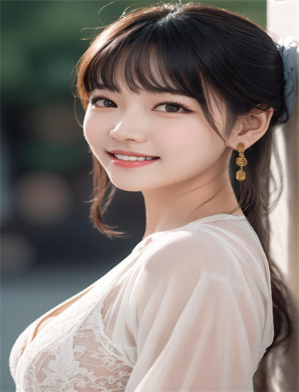 文化分析：《琵胡》中的伏笔的巧妙设置与揭示时机 认识艺术的文化教育功能