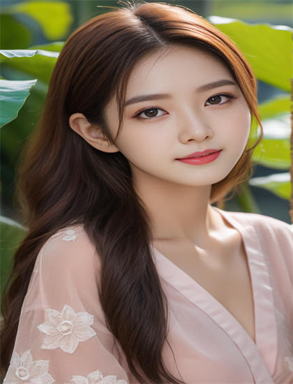 革命性的史密斯夫妇（布拉德皮特版）值得看吗？优缺点全面分析与建议，口碑佳作